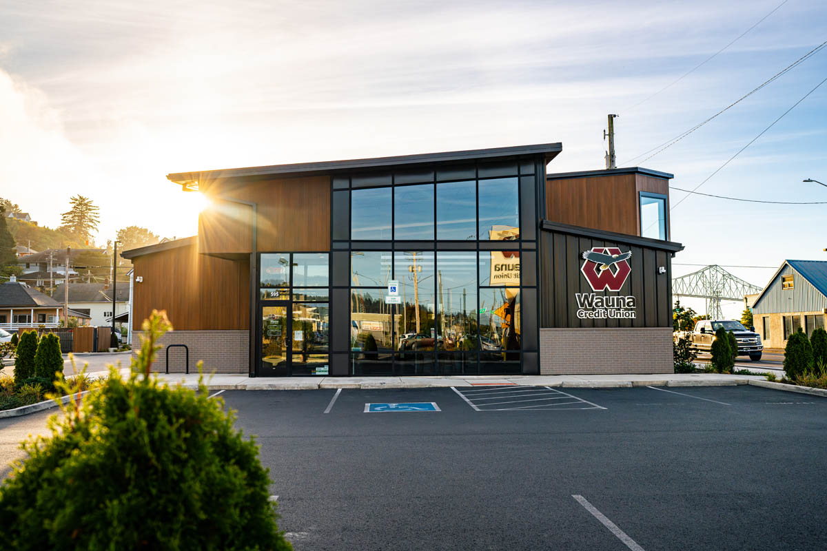 wauna astoria oregon branch