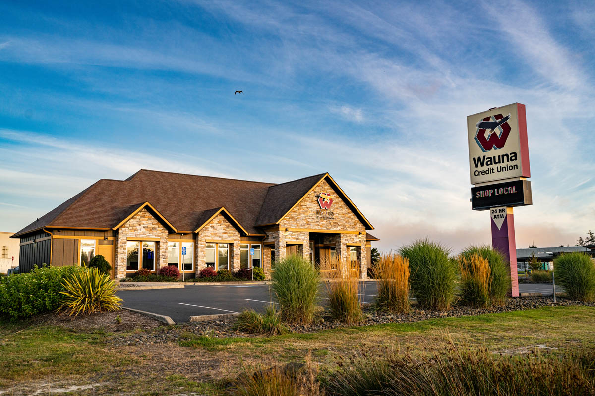 wauna warrenton oregon branch