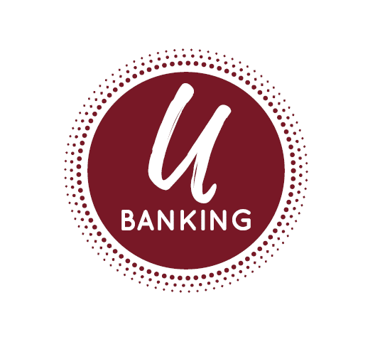 U-Banking Logo