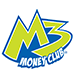 M3 Money Club For Kids