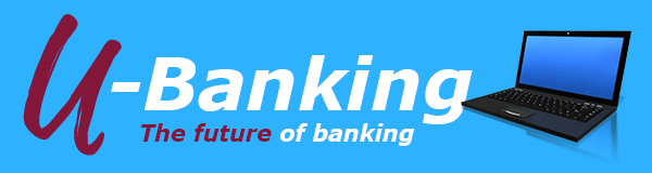 U-Banking | Wauna Credit Union