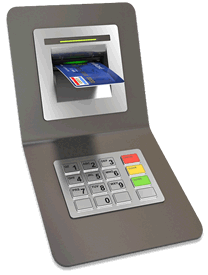 atm locations atms machine op nationwide access network card code union credit keypad surcharge zip