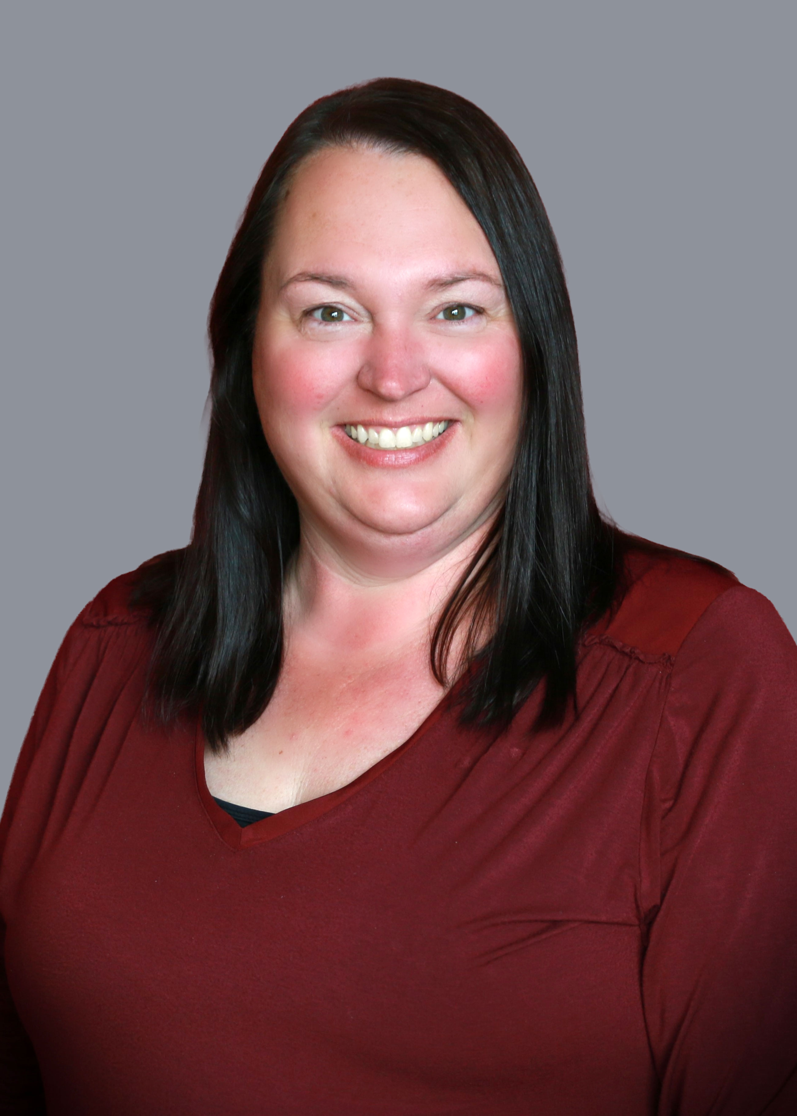 Forest Grove Branch Manager Amy Grubb, Branch Manager - Forest Grove
