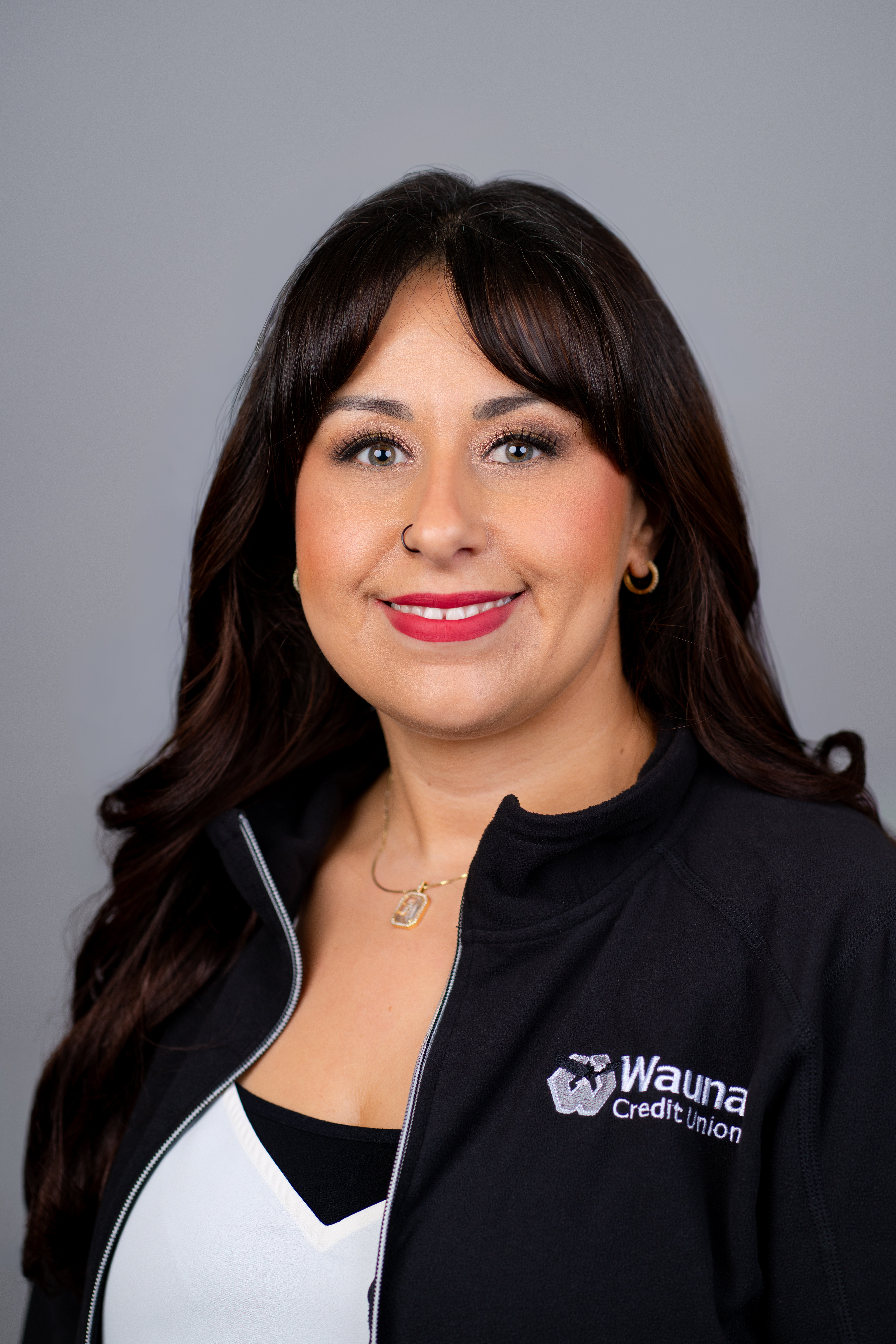 Clatskanie Branch Manager