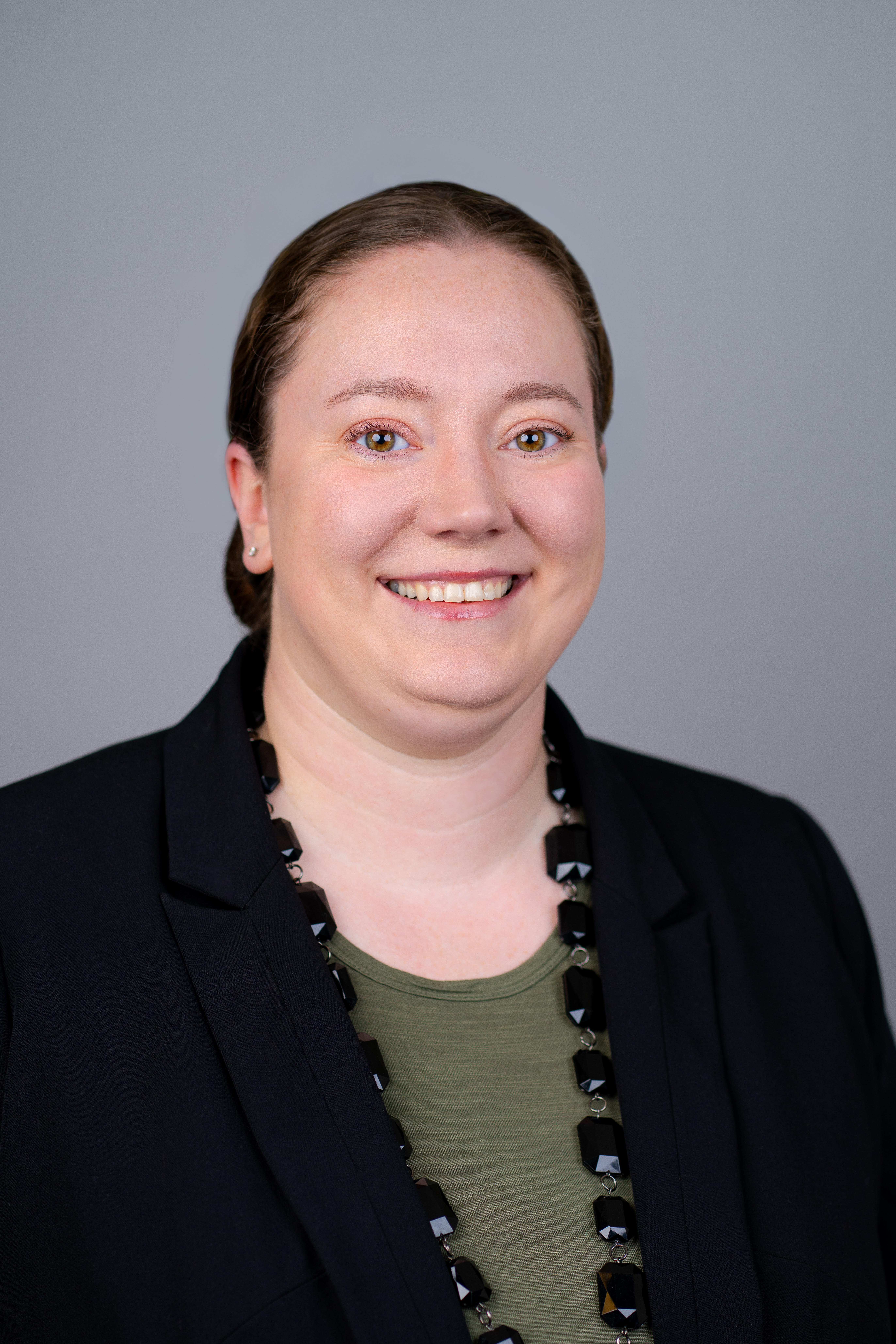 Scappoose Branch Manager