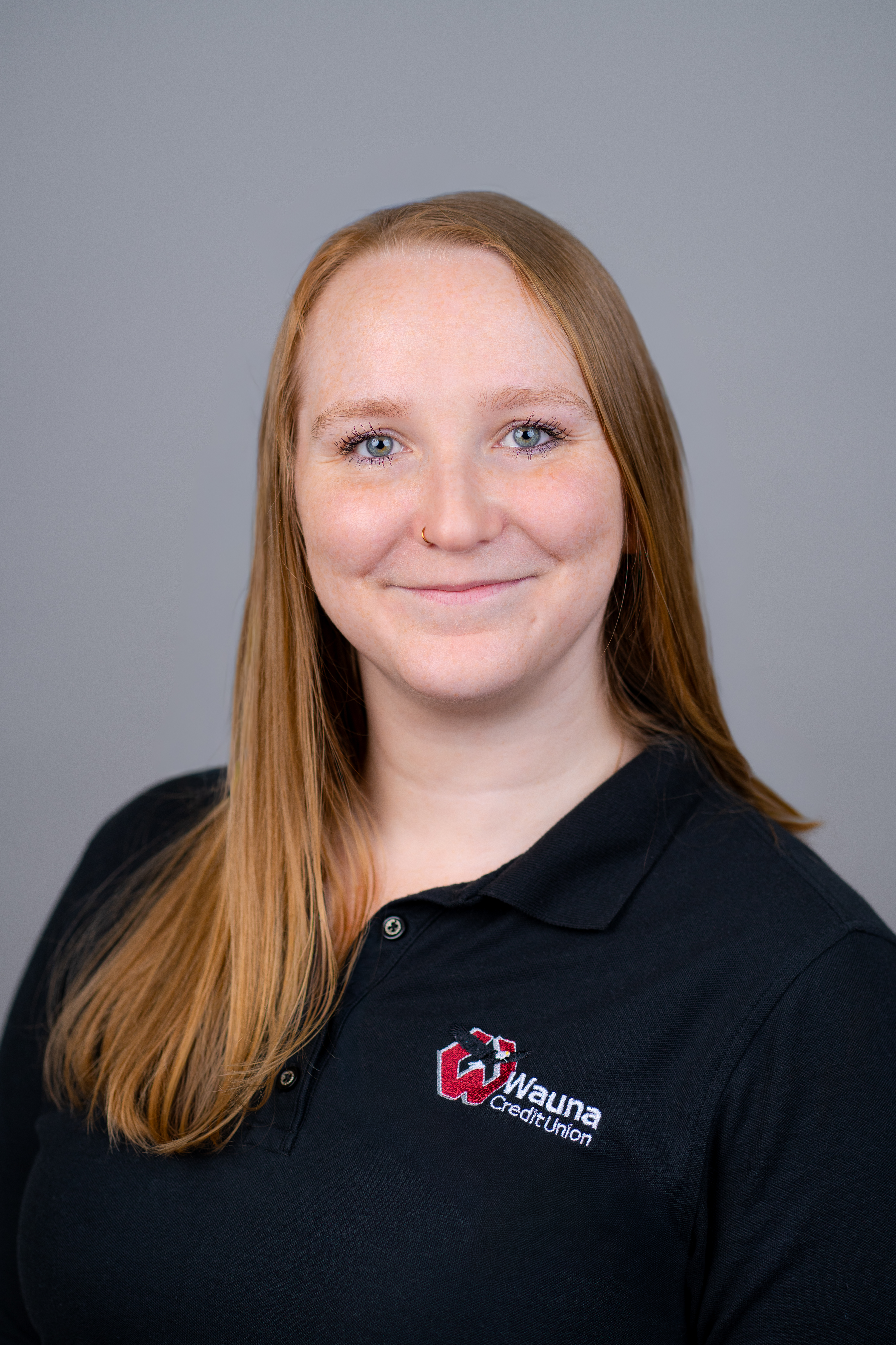 St Helens Branch Manager