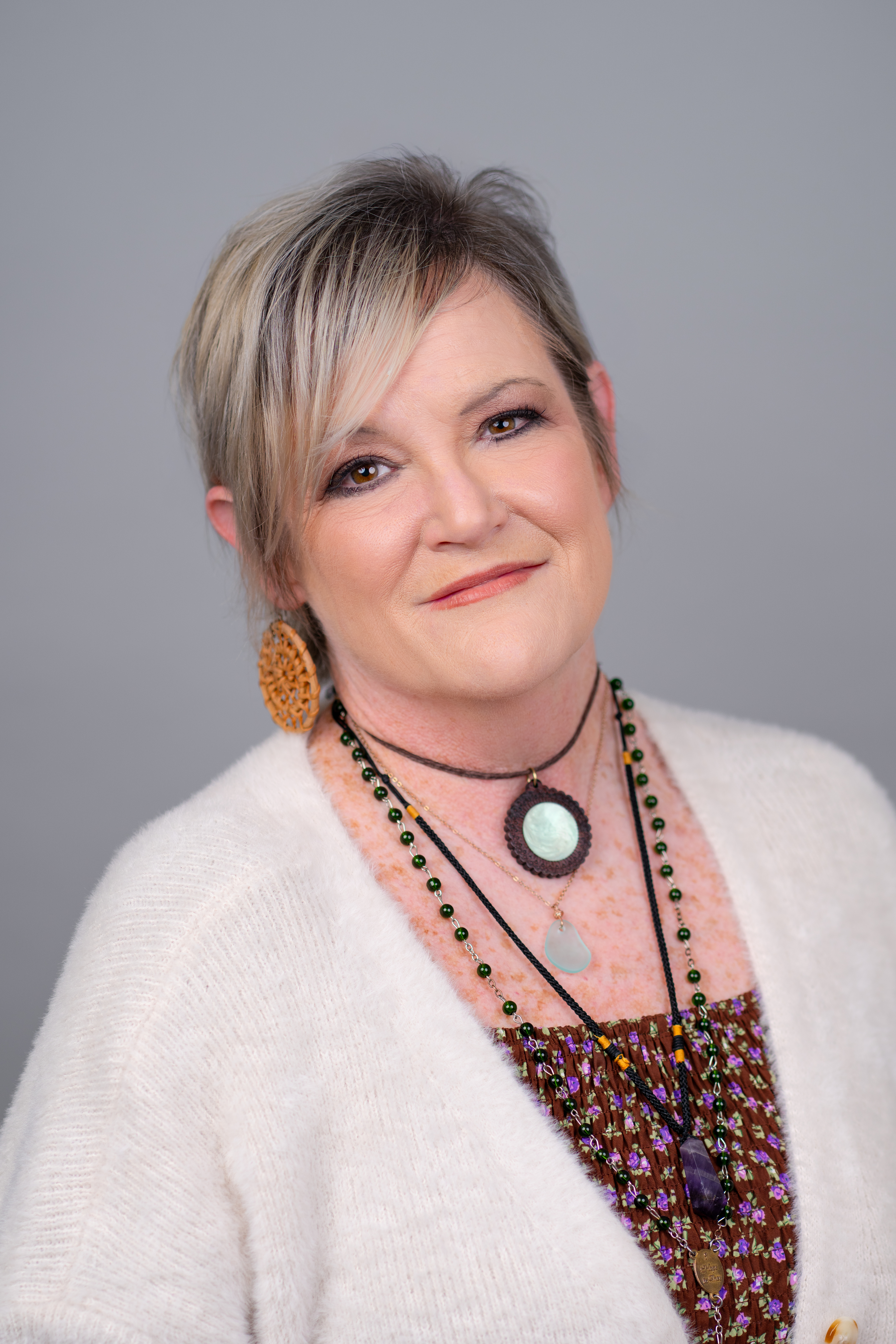 Virtual Services Center