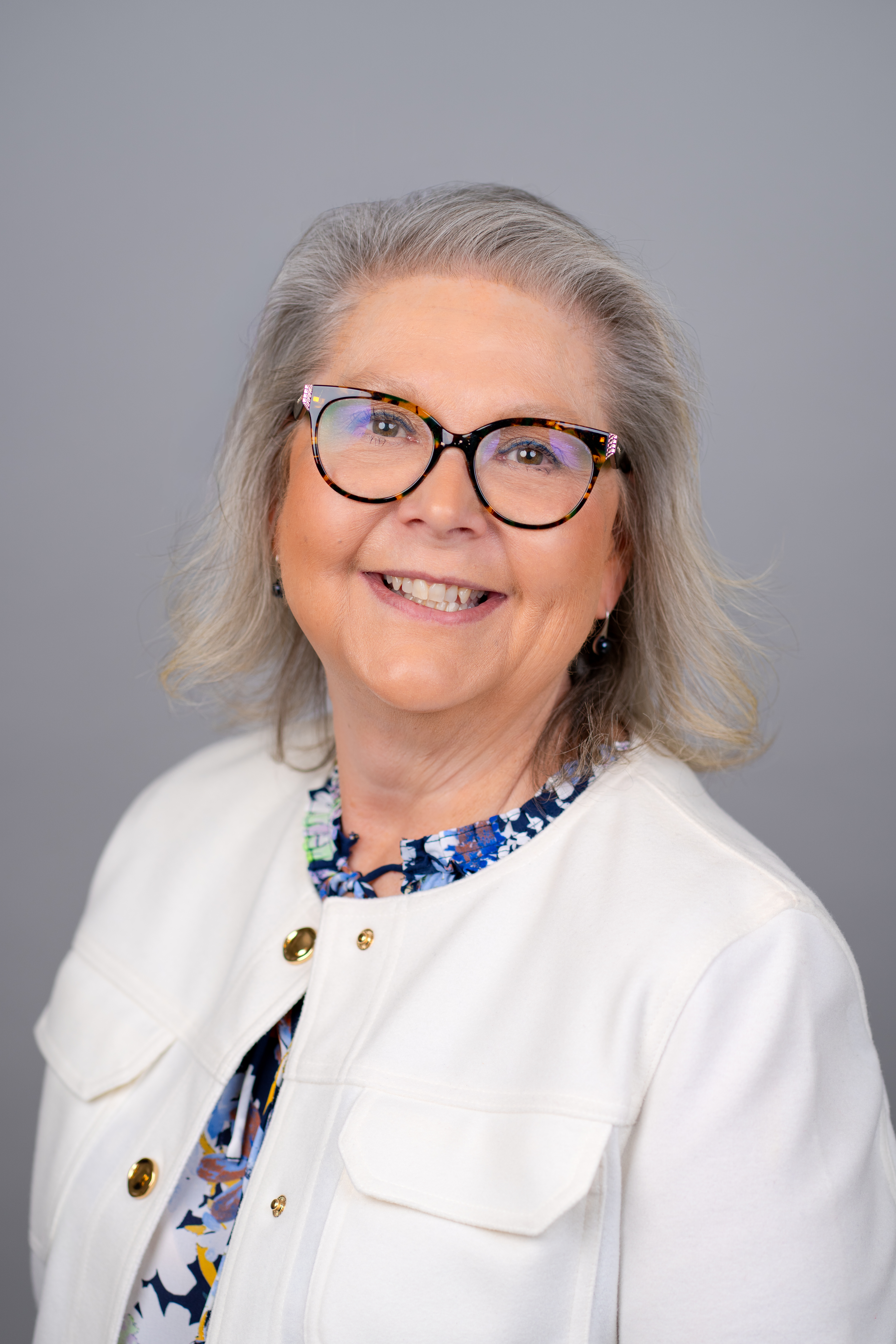 Warrenton Branch Manager