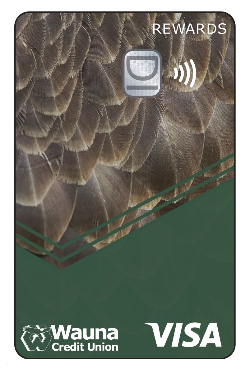 WCU_RewardsVertical2023