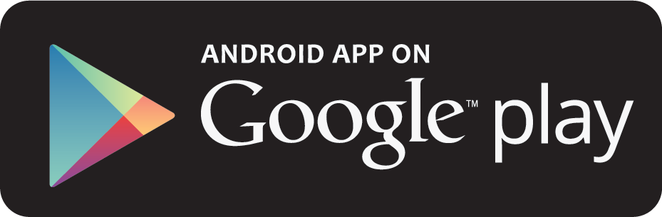 U-Banking App on Google Play