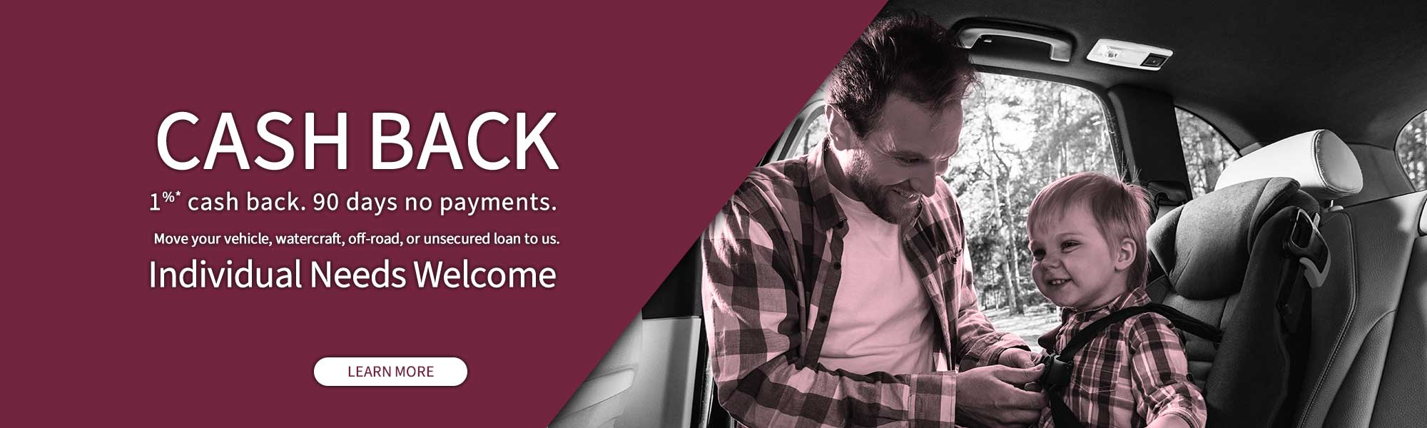 Wauna Credit Union Astoria, Clatskanie, Forest Grove, Scappoose, St